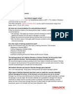 Unilock Technical Reference Deicing Chemicals.v1