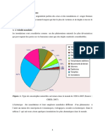 Chapitre 1. Ampleur Des Inondations