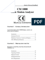 CM1000ManualE Old