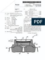 United States Patent: Osajda Et Al