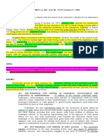 Sps. Franco Vs IAC..Case Digest