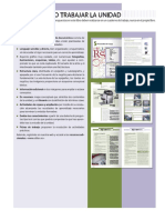 FPB OfimÃ¡tica y Archivo Ud01 PDF