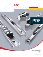 Linear-Line Rollon en