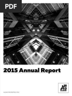 ALD 25154 Annual Report 2015 en