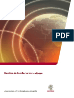 Tema 4 PDF