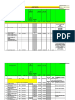 Licenciamiento de Software Sena 2010-02-20