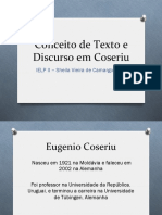 Coseriu