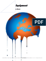 Bresle Test Kit PDF