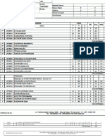 Historico Estacio de Sá PDF