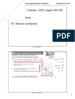 7 2 Using Functions