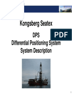 06a. DPS Series Description