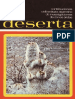 Deserta 3