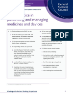 Prescribing Guidance - PDF 59055247