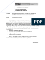 Año de Buen Servicio Al Ciudadano