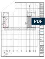 Aic Management: Roof Plan 01