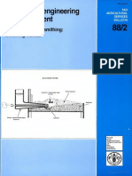 Agricultural Engineering in Development - Intermediate Blacksmithing - A Training Manual