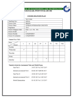 Ee6303 Lic Lesson Plan A Sec1