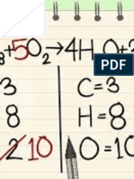 Redox Reactions and Balancing Using Oxidation Number & Nfactor