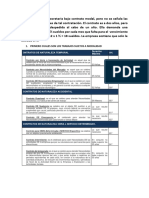 Analisis de Caso Laboral