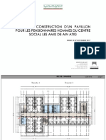 Plan Centre