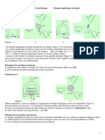 Electrotec MachinesAlternatif