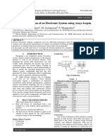 Icepak Idia PDF