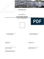 8 Closed Compass V2doc