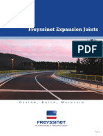 Expansion Joint PDF