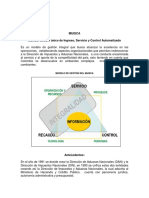 Muisca Guia Practica