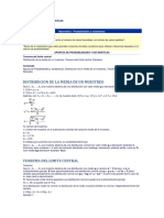 Matematica 4º