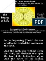 Christ 02 Christ The Source of Life Pdf1