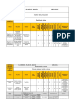 Matriz Hiper 3e