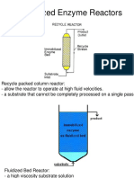 Lecture Notes Enzyme Web 4