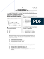 Fisica 2005-2