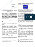 Energia Verde en Transformadores de Nucleo Amorfo 2