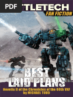 Book2 BestLaidPlans PDF