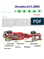 Guia Practica F1 2002