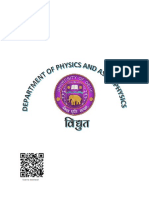 Operational Amplifier