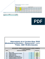 Flete Terrestre