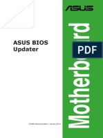 Q7063 BIOS Updater Manual V2