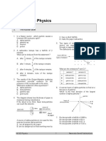 5 Atomic Physics1 PDF