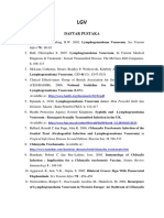 Daftar Pustaka: Infect 78: 90-92