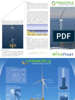 PrinciplePowerWindFloatBrochure PDF