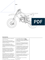 2005 cr85r RB PDF