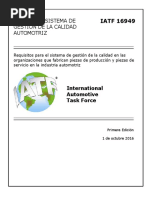 PDF Documento