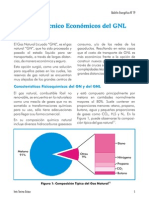 1 Aspectos Tecnico Cos GNL