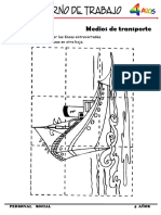 4aospers 170621012456 PDF