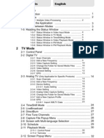 Winfast PVR2 Manual