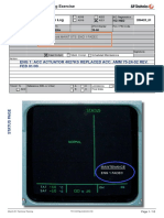 v2500 Ts PDF