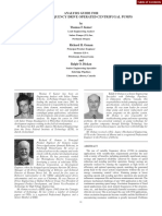 VFD PDF